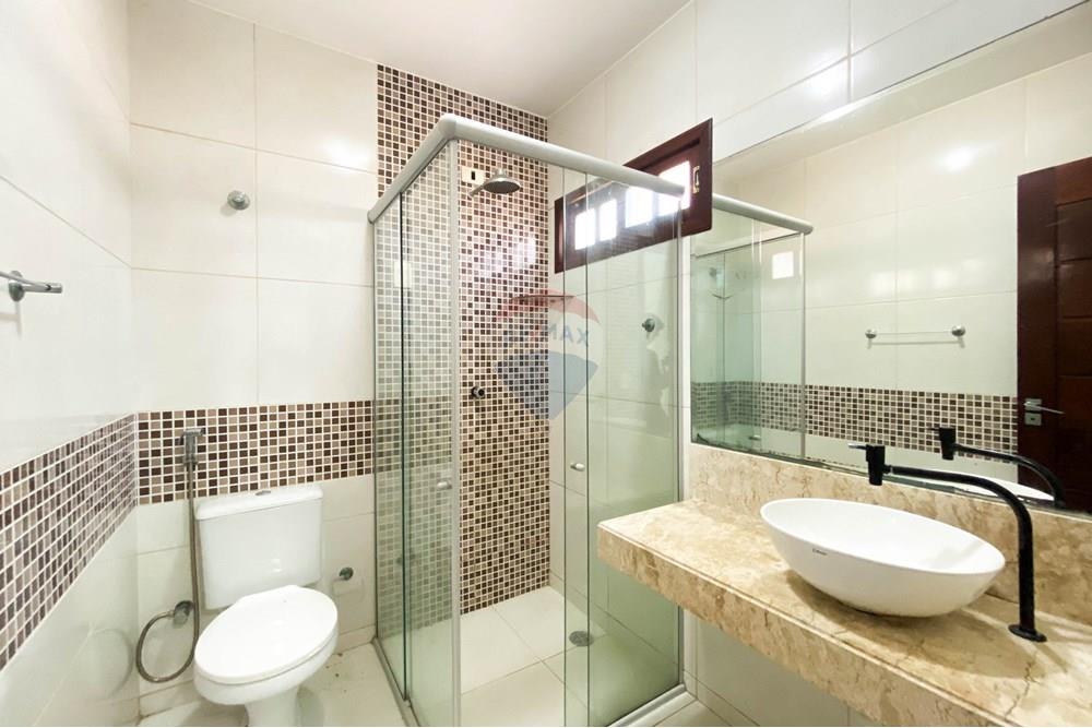 Chácara / Sítio / Fazenda - Venda - Parnamirim , Rio Grande do Norte - CASAS FEITAS-14.jpg - 720811047-21