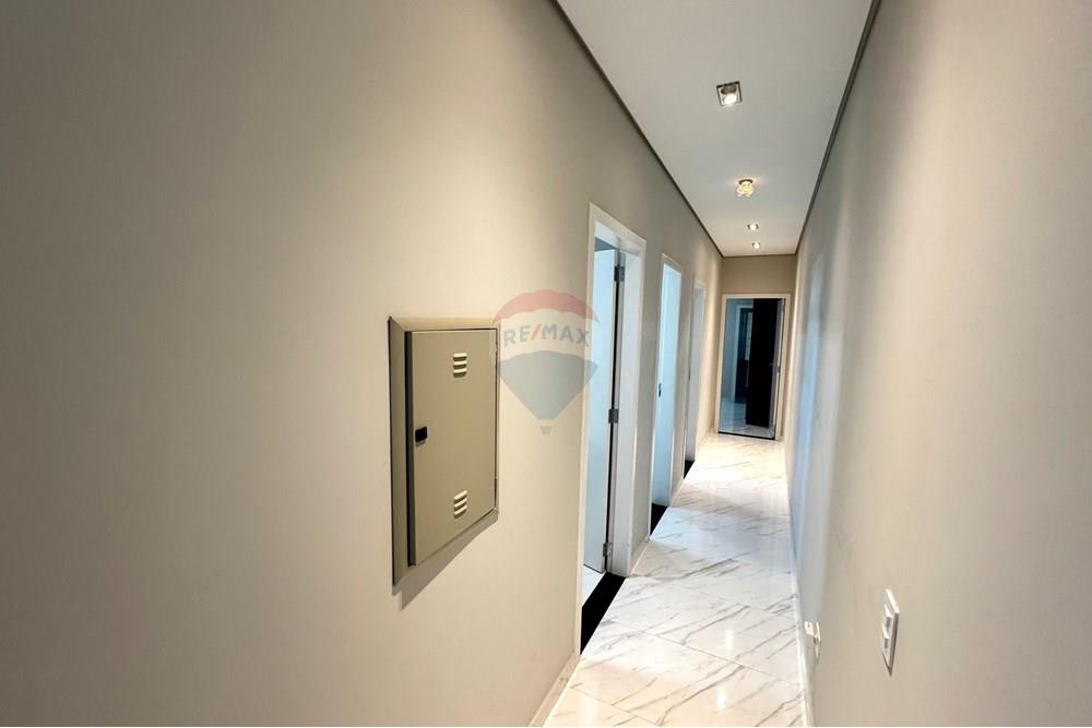 Casa - Venda - Cacoal , Rondônia - WhatsApp Image 2025-07-10 at 10.36.57 (5).jpeg - 721971007-119