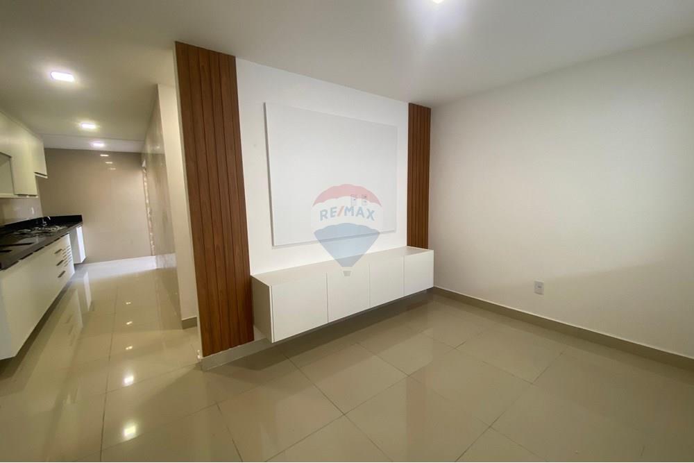 Casa de Condomínio - Alugar - Natal , Rio Grande do Norte - WhatsApp Image 2025-09-15 at 07.53.03.jpeg - 720731006-224