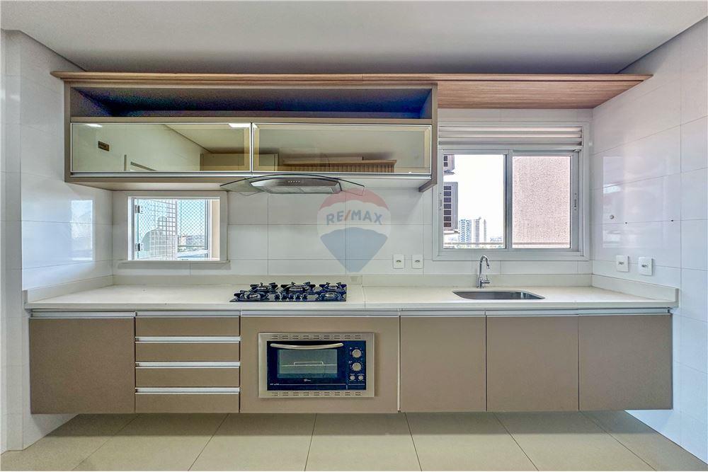 Apartamento - Venda - Cuiabá , Mato Grosso - 14 - 720911001-242