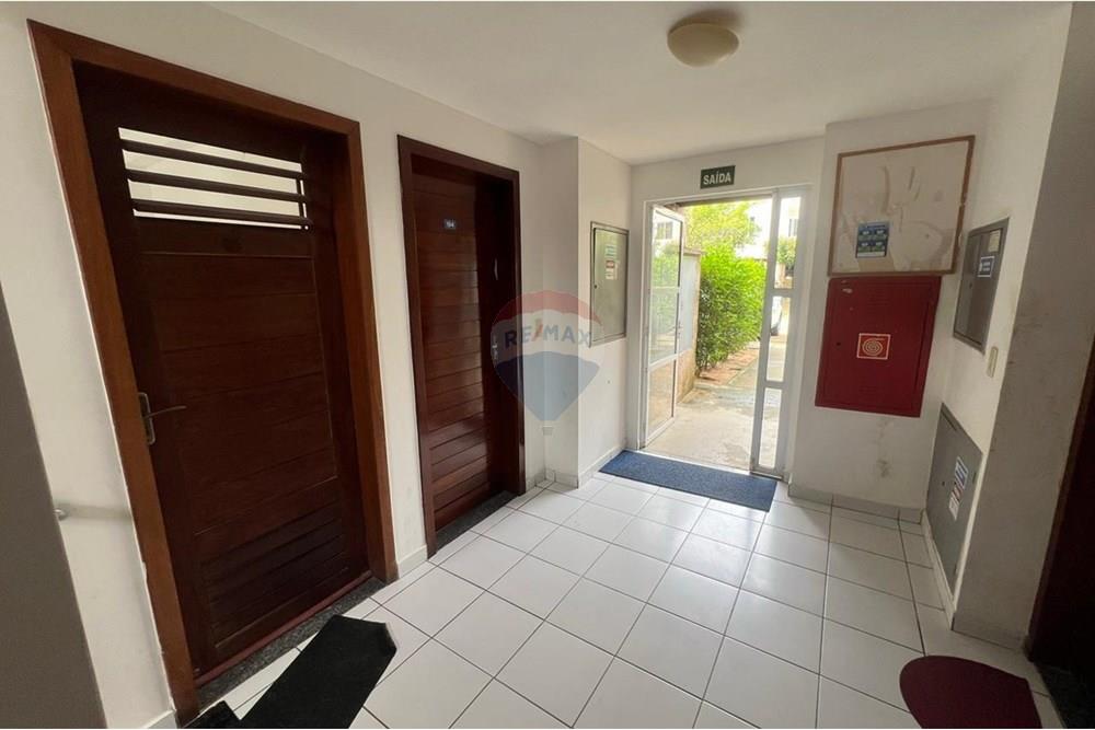 Apartamento - Venda - São Gonçalo do Amarante , Rio Grande do Norte - WhatsApp Image 2025-08-09 at 11.11.25 (1).jpeg - 720621010-389