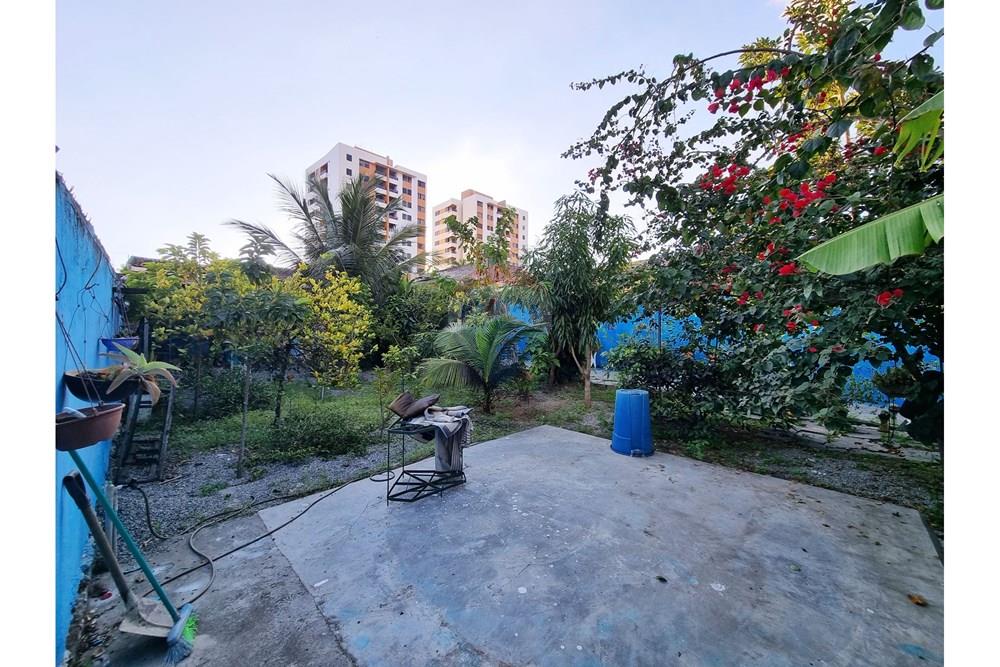 Casa - Venda - Campina Grande , Paraíba - WhatsApp Image 2025-07-22 at 17.30.39 (1).jpeg - 720291065-20