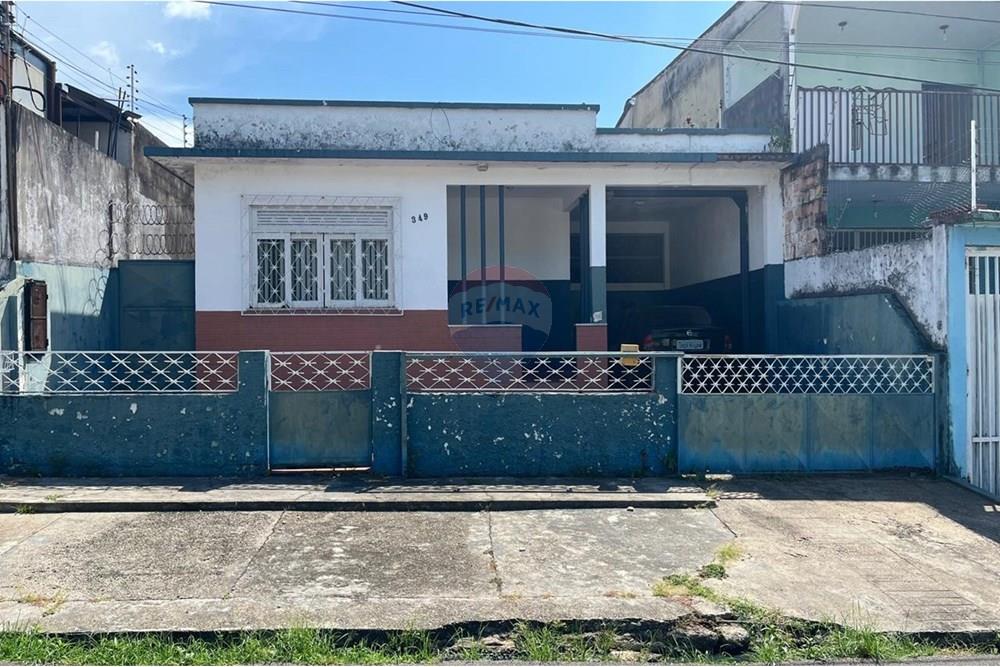 Casa - Venda - Manaus , Amazonas - Imagem do WhatsApp de 2025-08-26 à(s) 17.10.09_c92550e4.jpg - 720721101-6