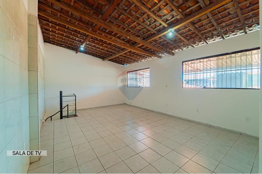 Casa - Venda - João Pessoa , Paraíba - Slide24.JPG - 720301143-30