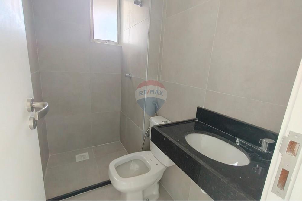 Apartamento - Venda - Fortaleza , Ceará - WhatsApp Image 2025-10-06 at 14.53.04 (1).jpeg - 721621007-82