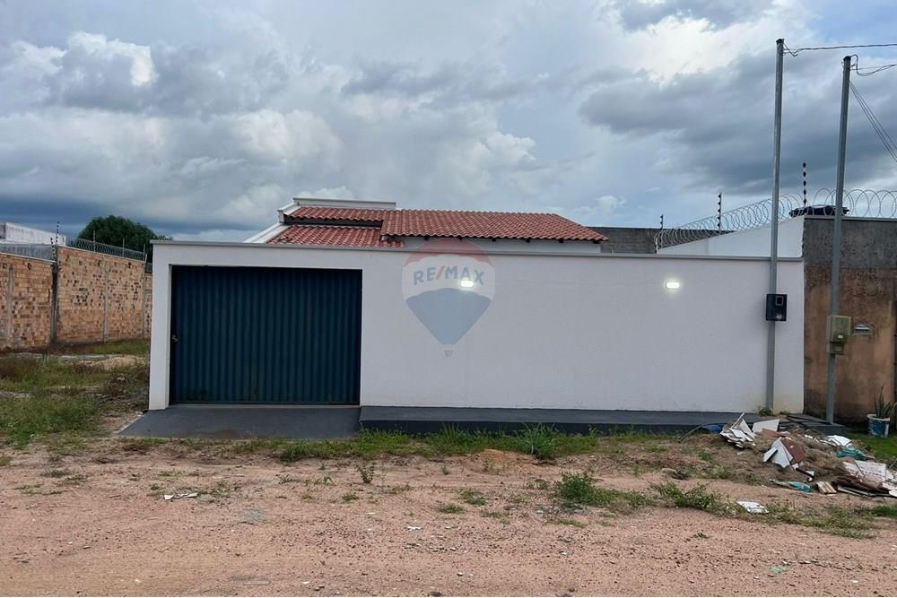 Casa - Venda - Redenção , Pará - WhatsApp Image 2025-06-03 at 14.53.52.jpeg - 722331001-30