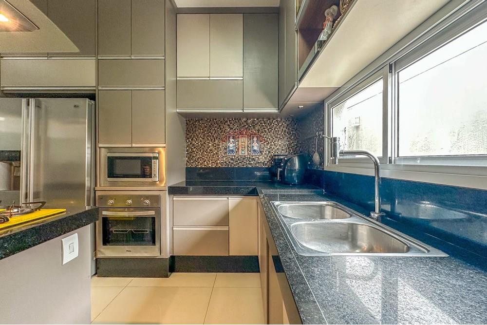 Casa de Condomínio - Venda - Cuiabá , Mato Grosso - IMG_5250.jpg - 720911034-58