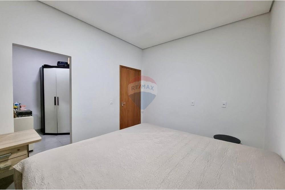 Casa - Venda - Cacoal , Rondônia - WhatsApp Image 2025-04-10 at 15.38.29 (19) - Copia.jpeg - 721971006-64