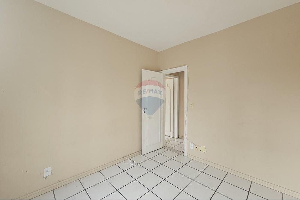 Apartamento - Venda - Manaus , Amazonas - WhatsApp Image 2025-05-06 at 10.26.09.jpeg - Quarto - 720401033-25