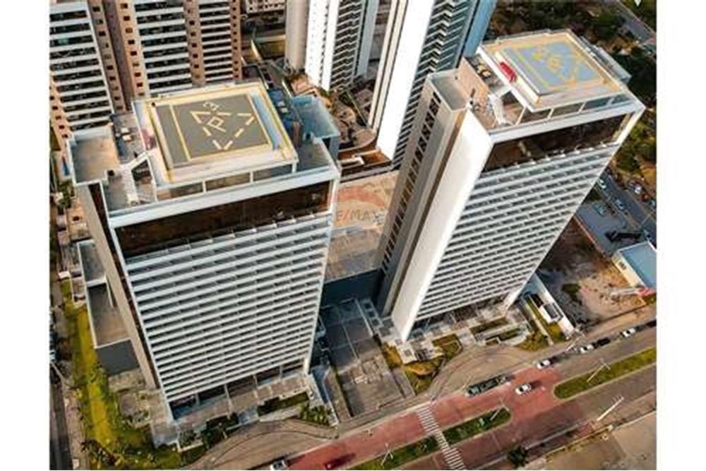 Cj. Comercial/ Sala - Venda - Fortaleza , Ceará - L_04c238295be74c8788b6a9d9dff4f15f.jpg - 721621062-3032