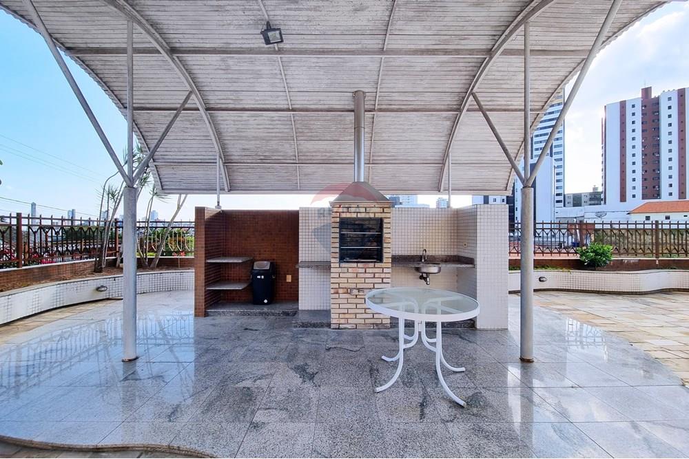 Apartamento - Alugar - Campina Grande , Paraíba - IMG-20241022-WA0054.jpg - 720291055-13