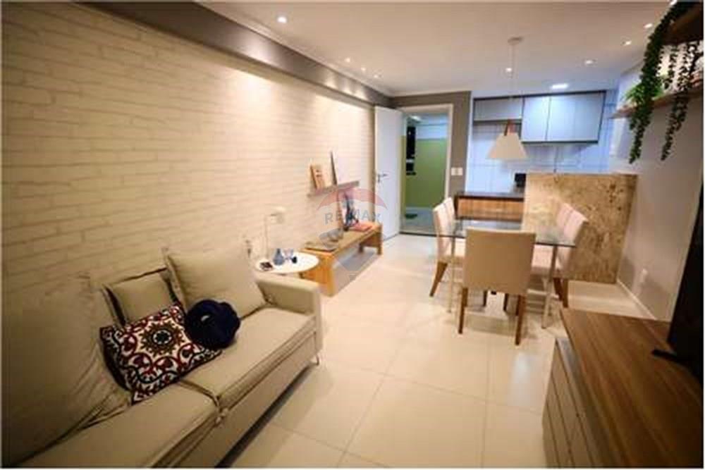 Apartamento - Venda - Fortaleza , Ceará - L_49d9592fc7e544299643fbe13c283c8a.jpg - 721621062-3036