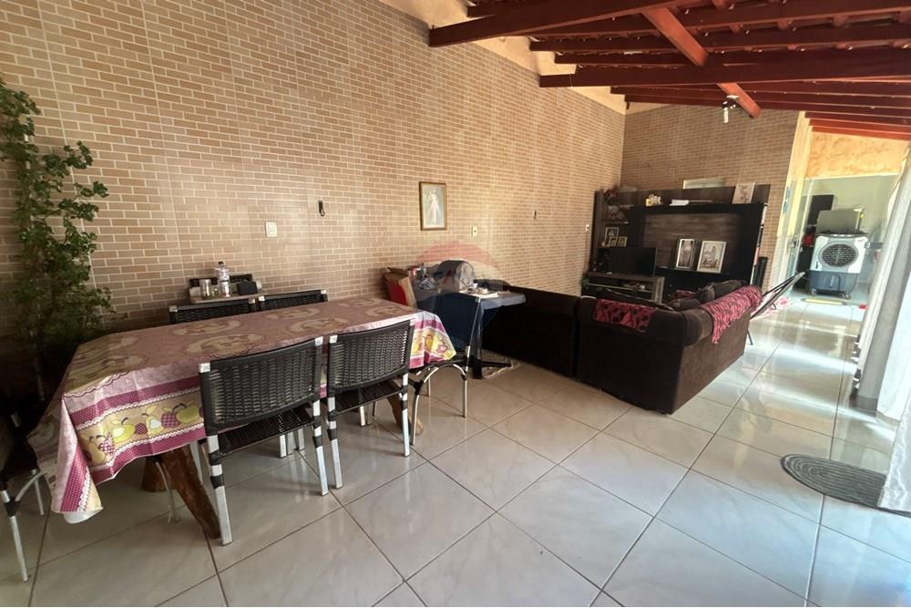 Casa - Venda - Barra do Garças , Mato Grosso - DJI_20250319_115401_033.jpg - 722221023-23