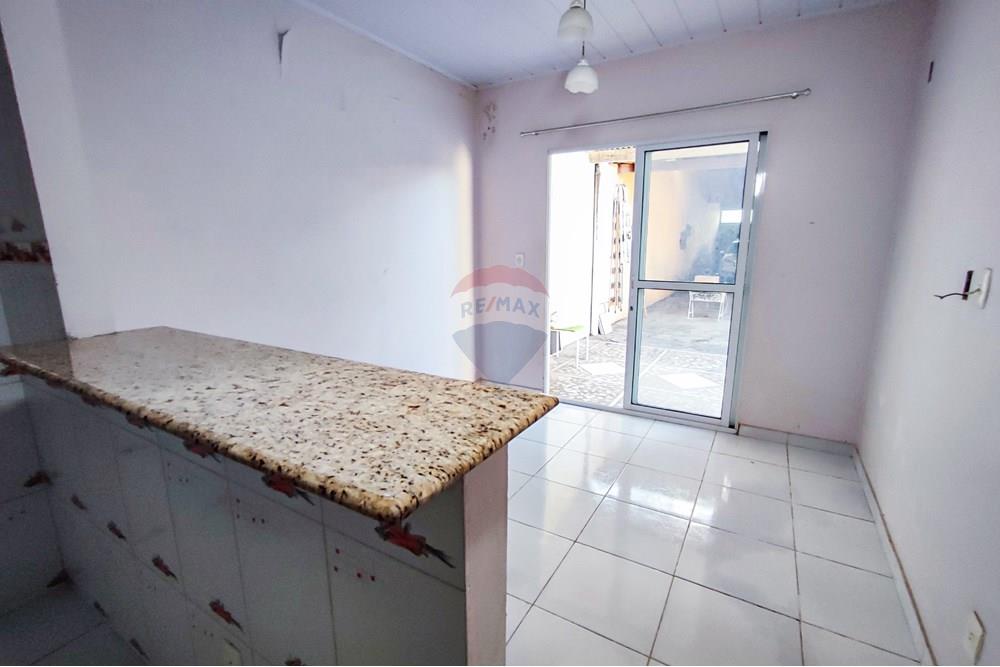 Casa - Venda - Manaus , Amazonas - 1756858299281.jpg - 722051047-5