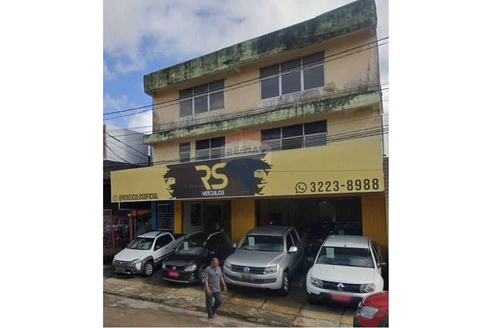 Prédio - Venda - Natal , Rio Grande do Norte - WhatsApp Image 2025-05-22 at 11.26.33.jpeg - 720891003-69