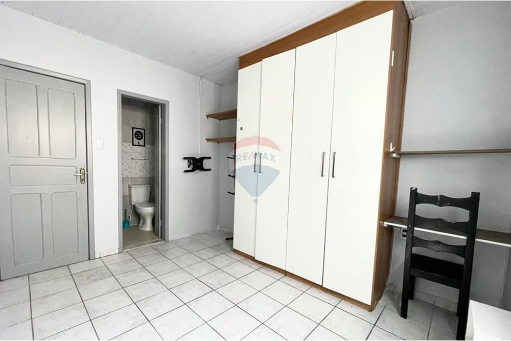 Casa - Alugar - Belém , Pará - WhatsApp Image 2025-11-04 at 12.59.07.jpeg - 720921050-25