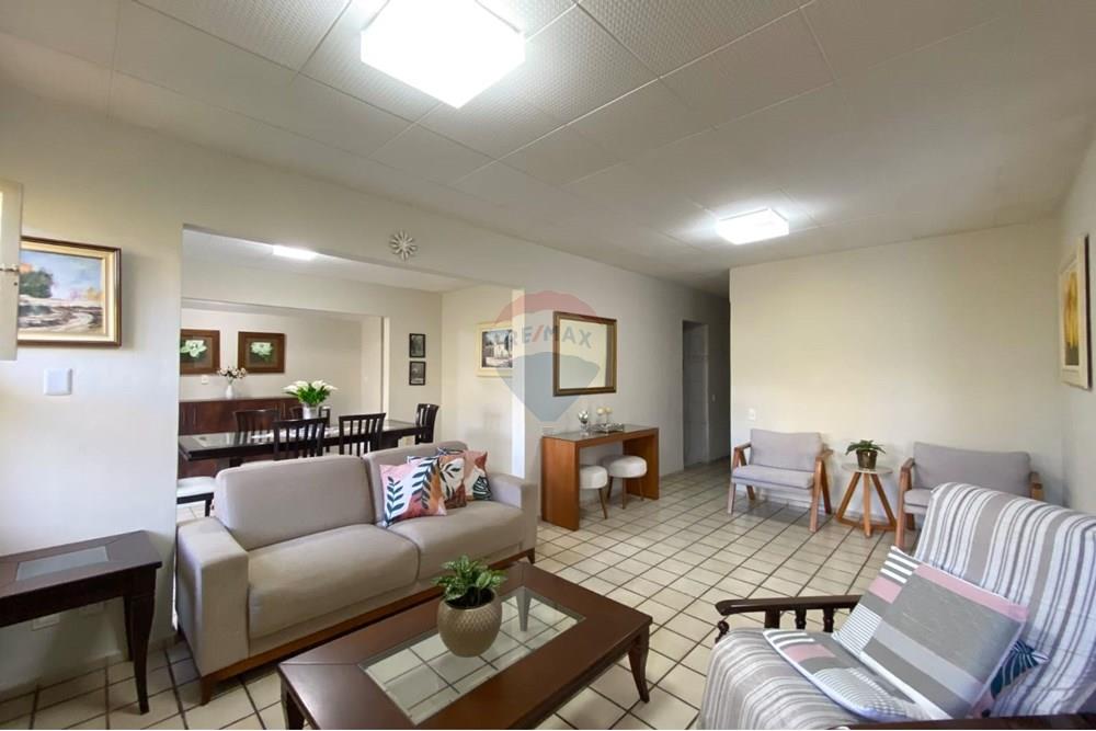 Casa - Venda - Parnamirim , Rio Grande do Norte - F11.jpg - 720811032-33