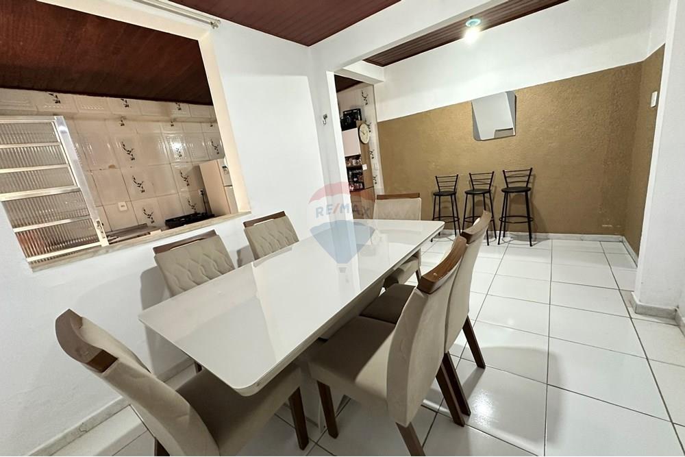 Casa - Alugar - Belém , Pará - IMG_0172.JPEG - 720921090-49