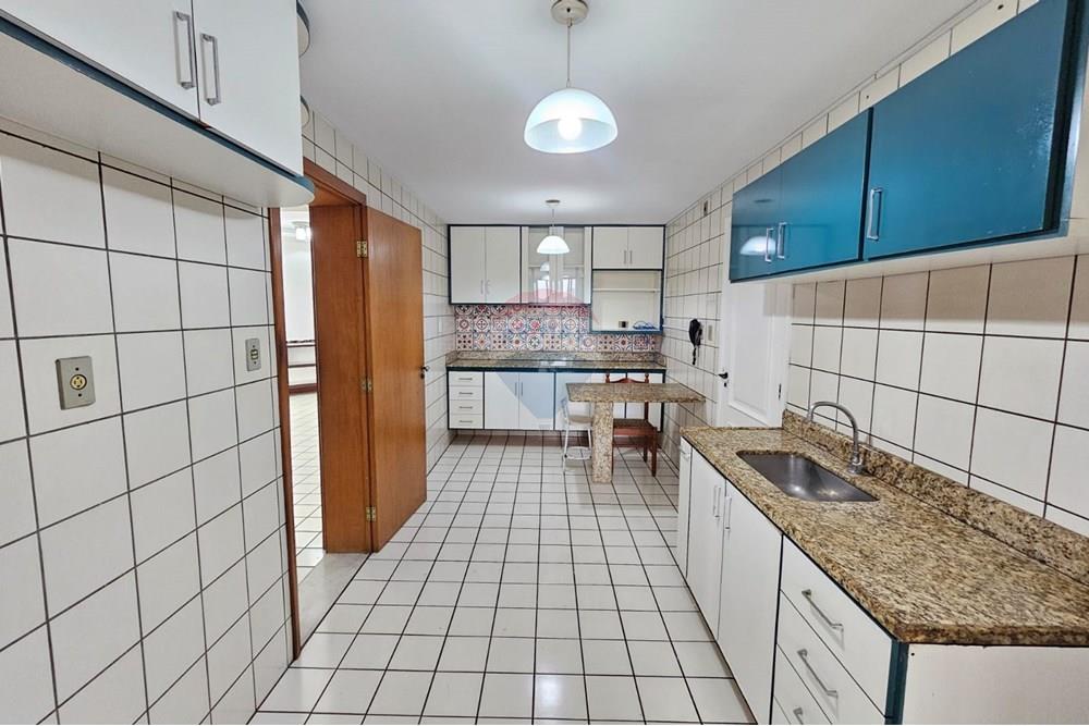 Apartamento - Alugar - Manaus , Amazonas - WhatsApp Image 2025-10-14 at 13.25.23.jpeg - 720401033-30