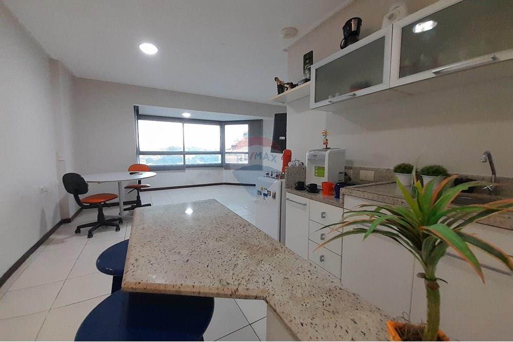 Apart Hotel/ Flat - Venda - Natal , Rio Grande do Norte - 20250630_170255.jpg - 720621066-28