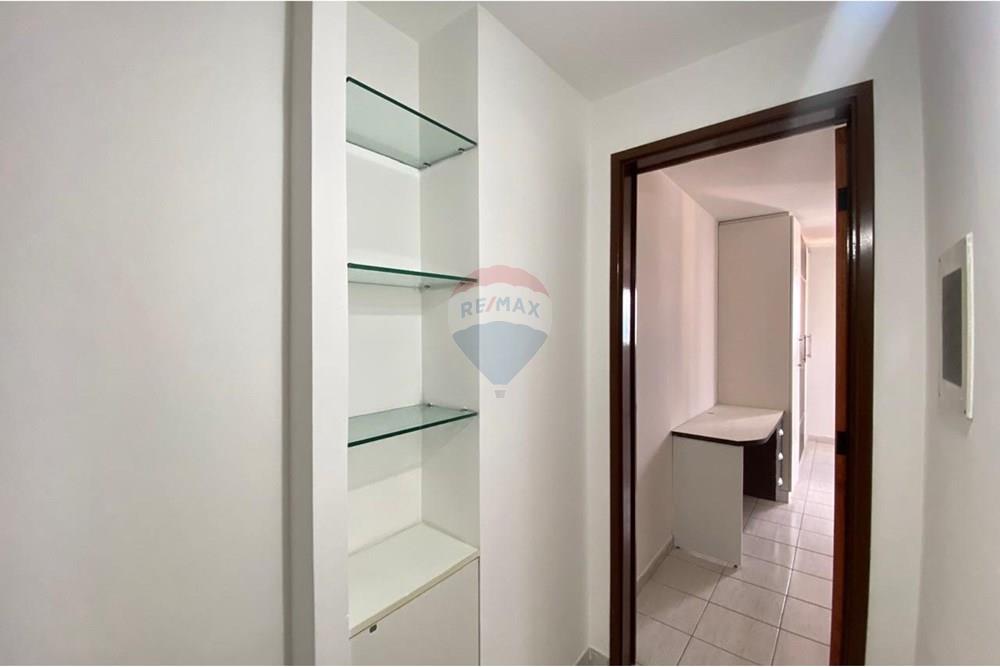 Apartamento - Venda - João Pessoa , Paraíba - WhatsApp Image 2025-10-15 at 21.45.18 (6).jpeg - 720471098-1