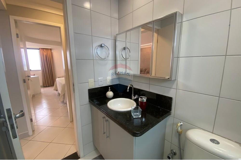 Apartamento - Alugar - Natal , Rio Grande do Norte - WhatsApp Image 2025-07-09 at 12.42.19 (2).jpeg - 720731006-215