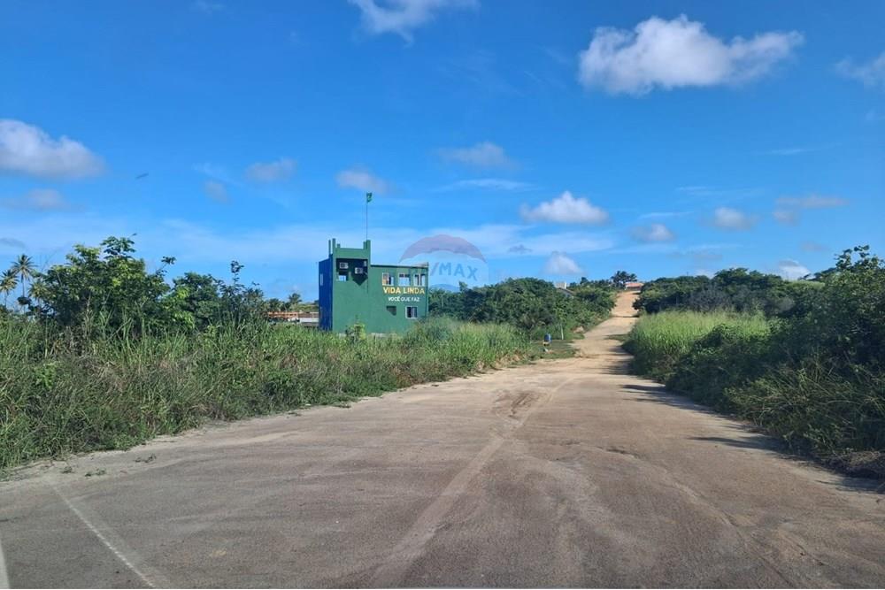 Terreno - Venda - Pitimbu , Paraíba - 003074f1-41ad-442f-afff-b3cb3c9a345c.jpg - 720871044-59