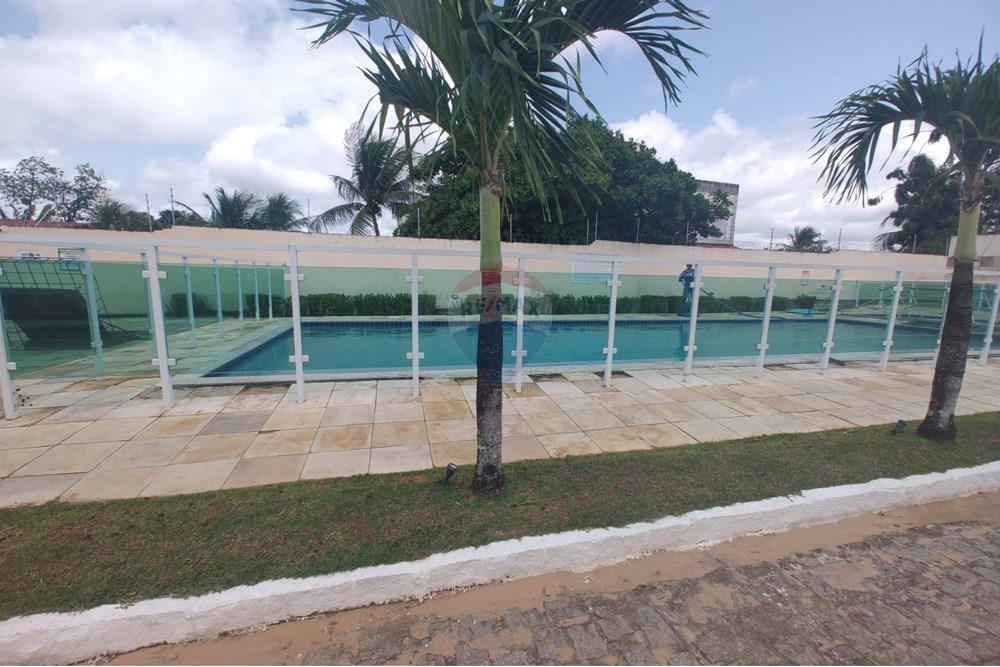 Apartamento - Venda - Natal , Rio Grande do Norte - IMG_20230913_095545300.jpg - 720621005-211