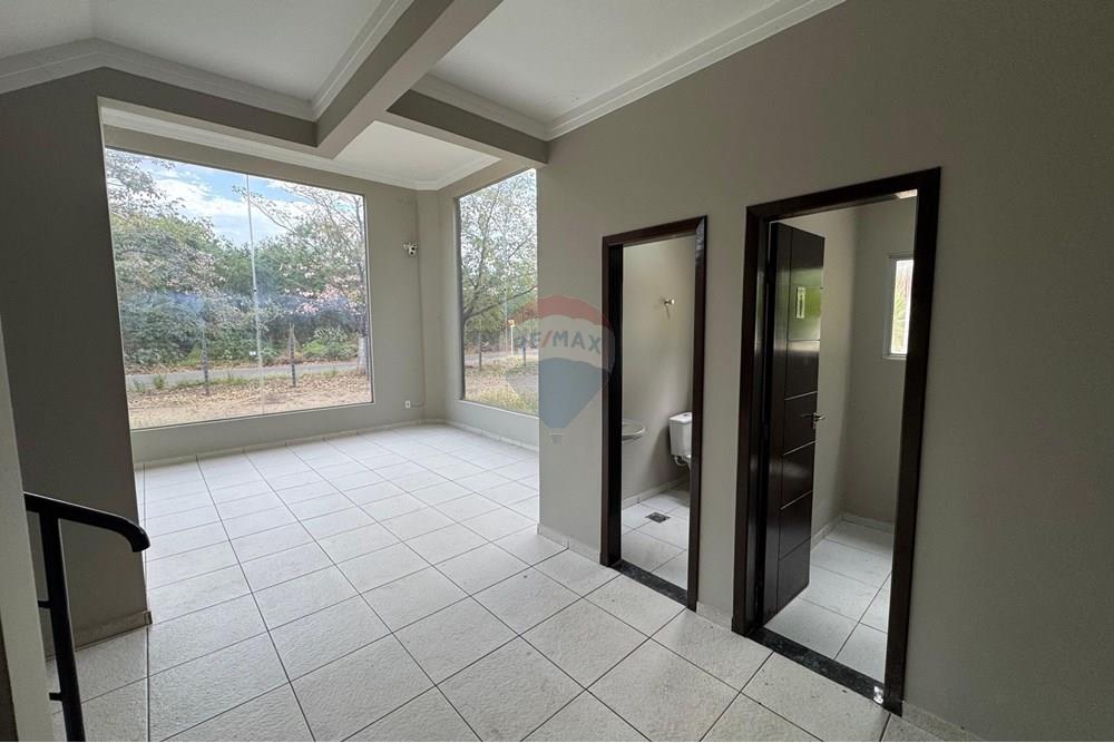 Industrial - Venda - Cuiabá , Mato Grosso - PHOTO-2025-08-31-13-50-56(8).jpg - 720911054-19