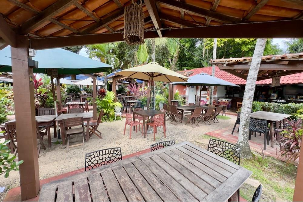 Casa de Condomínio - Venda - Belém , Pará - WhatsApp Image 2025-10-25 at 12.05.08.jpeg - Churrasqueira - 720671015-66