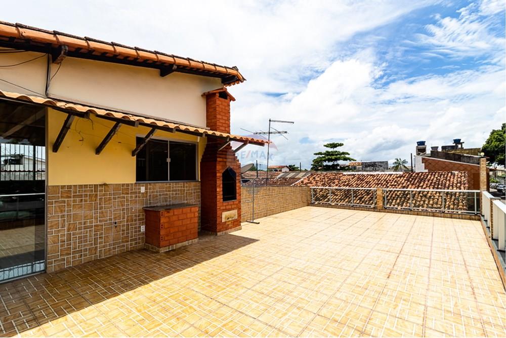 Casa - Venda - Belém , Pará - IMG_7117.jpg - 720921108-23