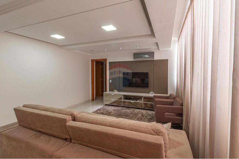 Cobertura - Venda - Goiânia , Goiás - 3.jpg - 722271003-45