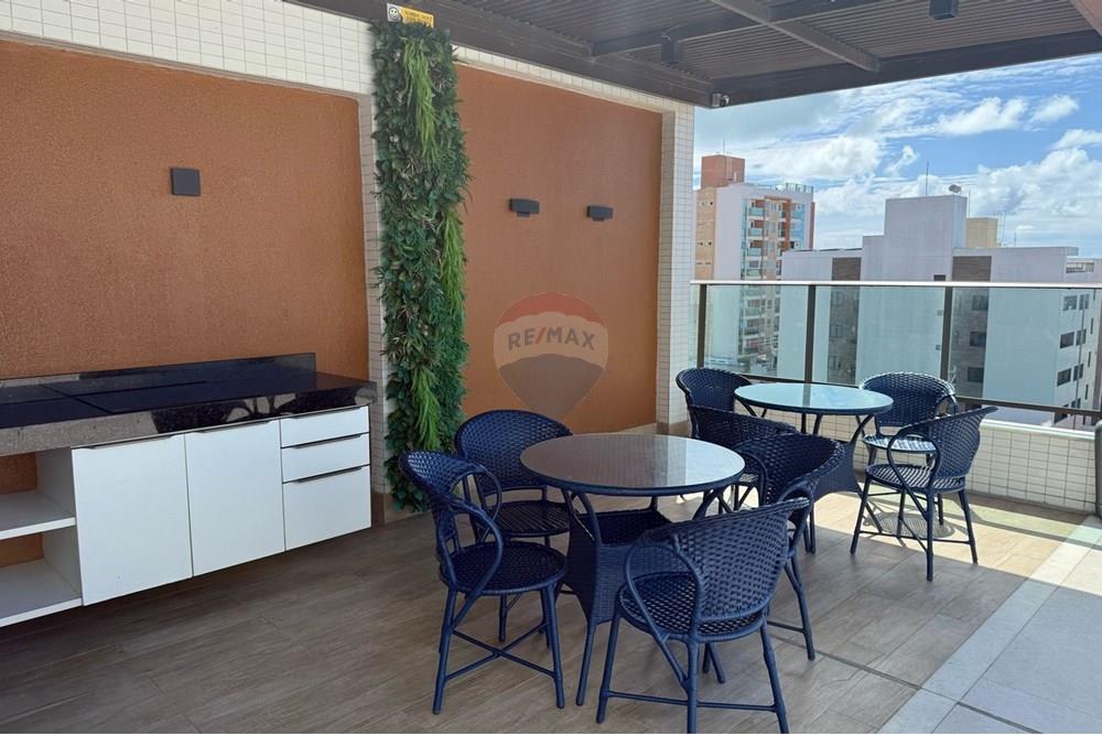 Studio - Venda - Cabedelo , Paraíba - WhatsApp Image 2025-05-05 at 14.37.28 (3).jpeg - 720431004-149