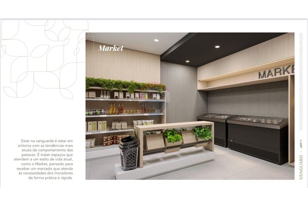 Apartamento - Venda - Cuiabá , Mato Grosso - PHOTO-2025-10-30-18-32-35.jpg - 720911054-25