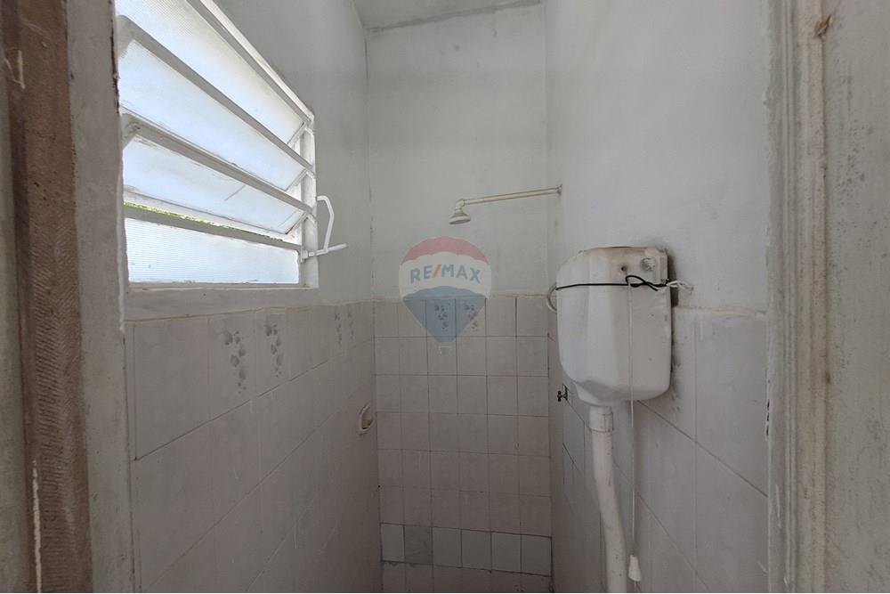 Casa - Venda - João Pessoa , Paraíba - 20251025_111656.jpg - Banheiro - 722011027-23