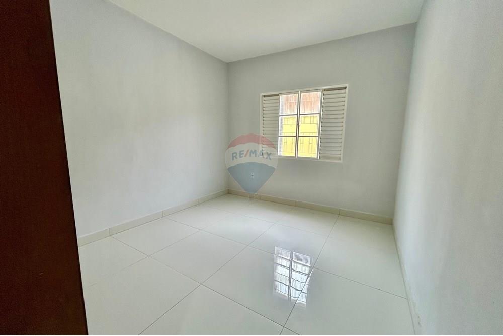 Casa - Alugar - Cuiabá , Mato Grosso - WhatsApp Image 2025-07-29 at 12.40.52 (5).jpeg - 720911052-140