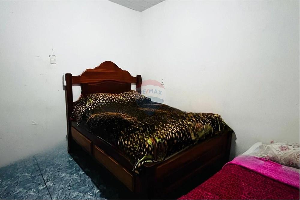 Casa - Venda - Manaus , Amazonas - WhatsApp Image 2025-05-29 at 09.56.20 (3).jpeg - 720401084-13