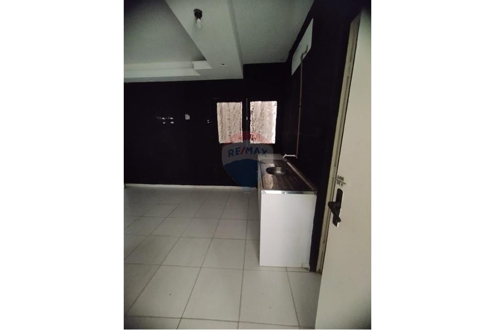 Cj. Comercial/ Sala - Alugar - Natal , Rio Grande do Norte - WhatsApp Image 2025-01-14 at 11.36.48.jpeg - 720891003-54