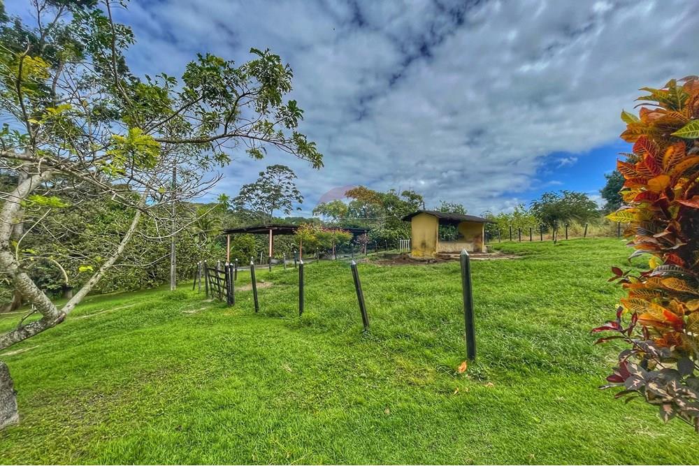 Terreno - Venda - Conde , Paraíba - WhatsApp Image 2024-07-24 at 14.36.27 (1).jpeg - 720871004-166