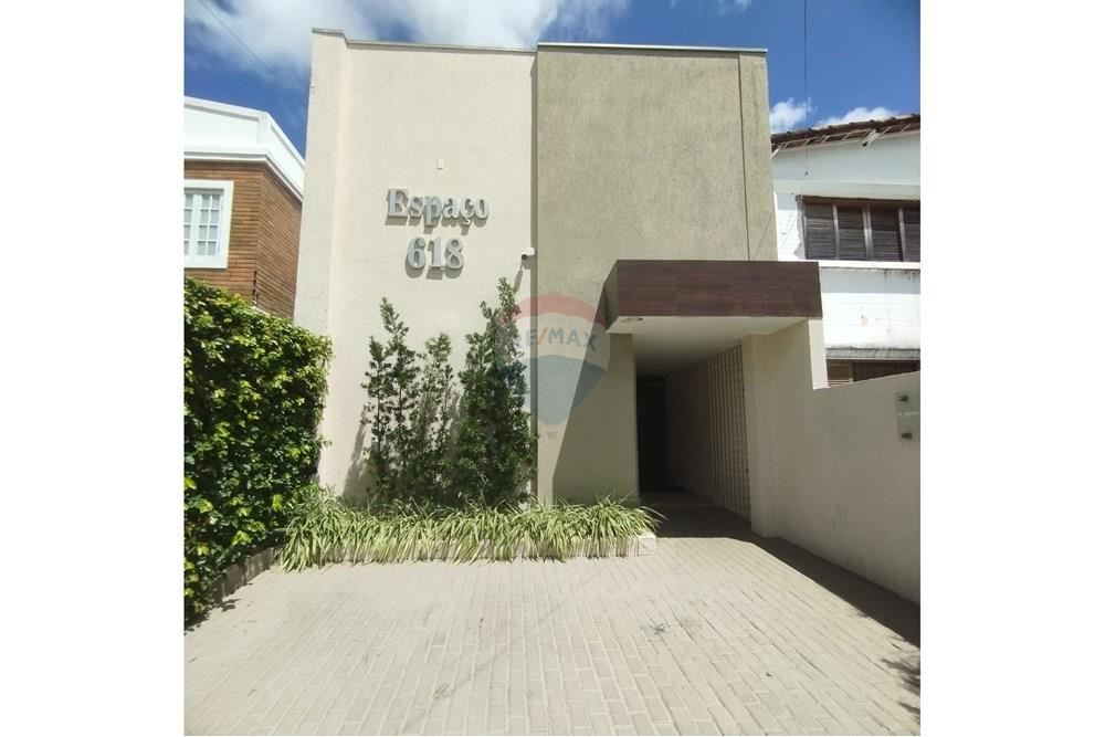 Cj. Comercial/ Sala - Alugar - Natal , Rio Grande do Norte - WhatsApp Image 2025-03-26 at 15.19.35 (1).jpeg - 720891003-59