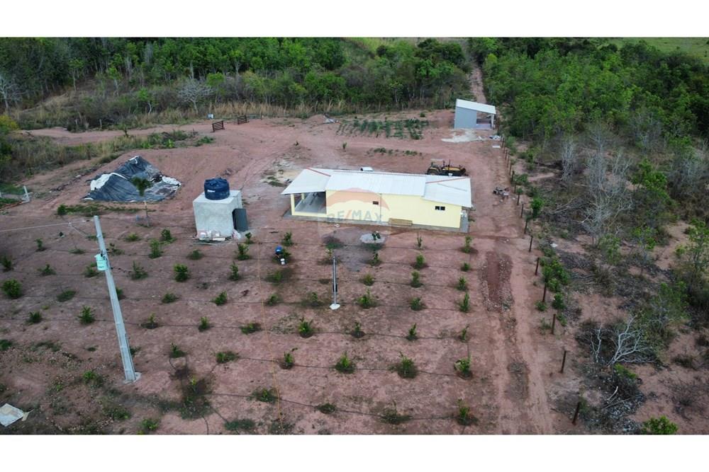 Chácara / Sítio / Fazenda - Venda - Água Boa , Mato Grosso - dji_fly_20251010_182048_130_1760131323578_photo_optimized.jpg - 722211004-26