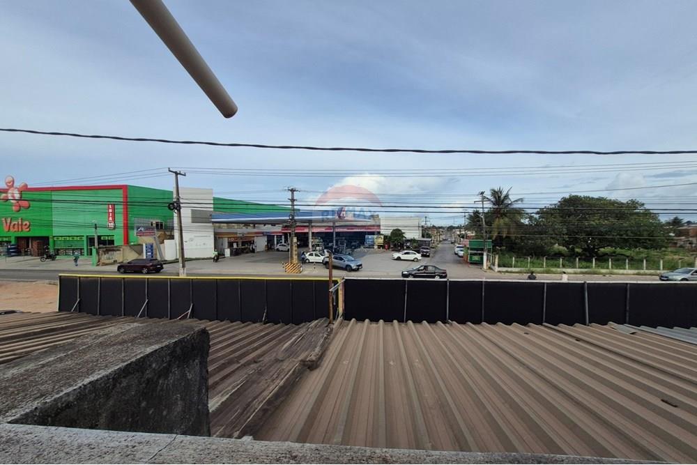 Cj. Comercial/ Sala - Venda - Natal , Rio Grande do Norte - 20250331_160813.jpg - 720621005-204