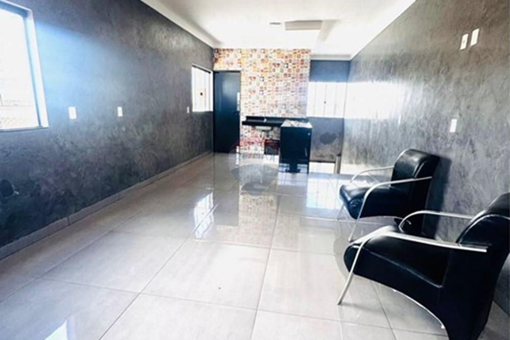 Sobrado - Venda - Rio Verde , Goiás - WhatsApp Image 2025-02-26 at 12.10.18 (1).jpeg - 722291014-2