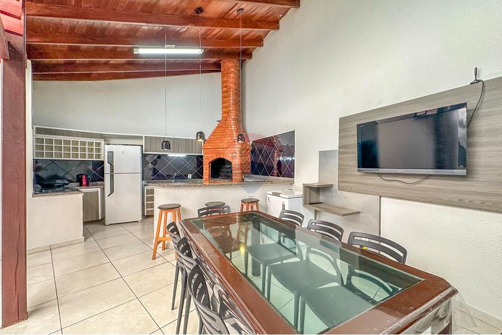 Casa de Condomínio - Venda - Cuiabá , Mato Grosso - WhatsApp Image 2025-07-19 at 02.20.57 (1).jpeg - 720911061-58