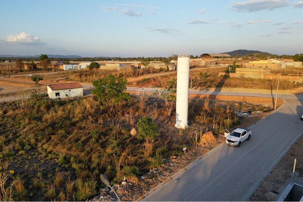 Terreno - Venda - Redenção , Pará - 3.jpg - 722331009-19