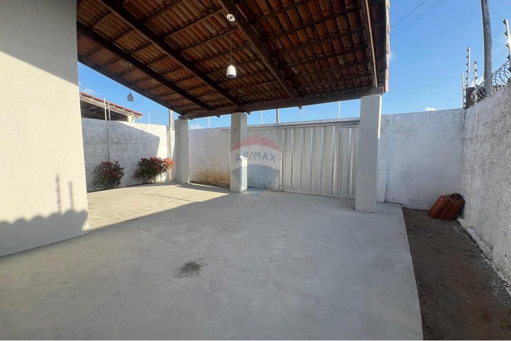 Casa - Venda - São Gonçalo do Amarante , Rio Grande do Norte - 11.jpeg - 720621010-397
