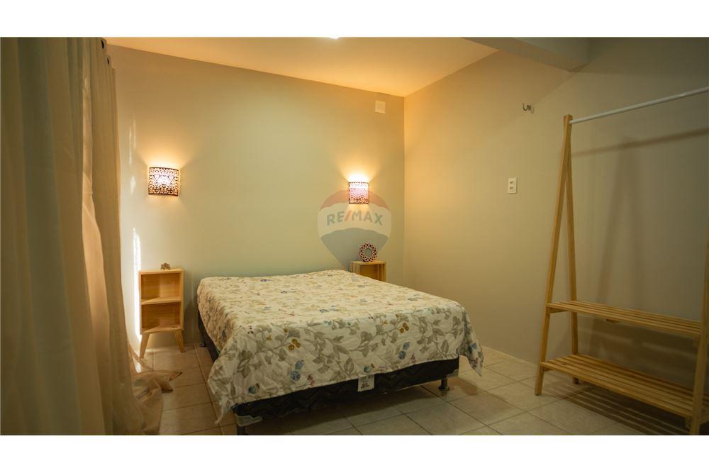 Casa - Alugar - Prainha , Ceará - 34 - 720321029-301