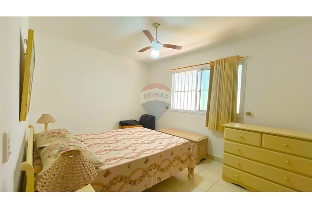 Casa - Venda - Extremoz , Rio Grande do Norte - DJI_20251010_115501_850.jpg - 720891218-16