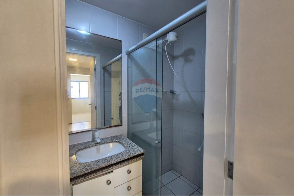 Apartamento - Venda - Fortaleza , Ceará - 284e4489-9cdd-4539-ae60-efd2bba181e7.jpeg - 721621127-15