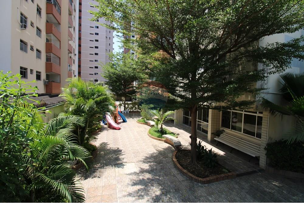 Cobertura - Venda - Fortaleza , Ceará - TERREO_02.JPG - 720981083-2